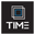 TIME logo